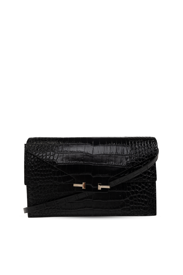 ‘Aube Mini’ bag od Tom Ford