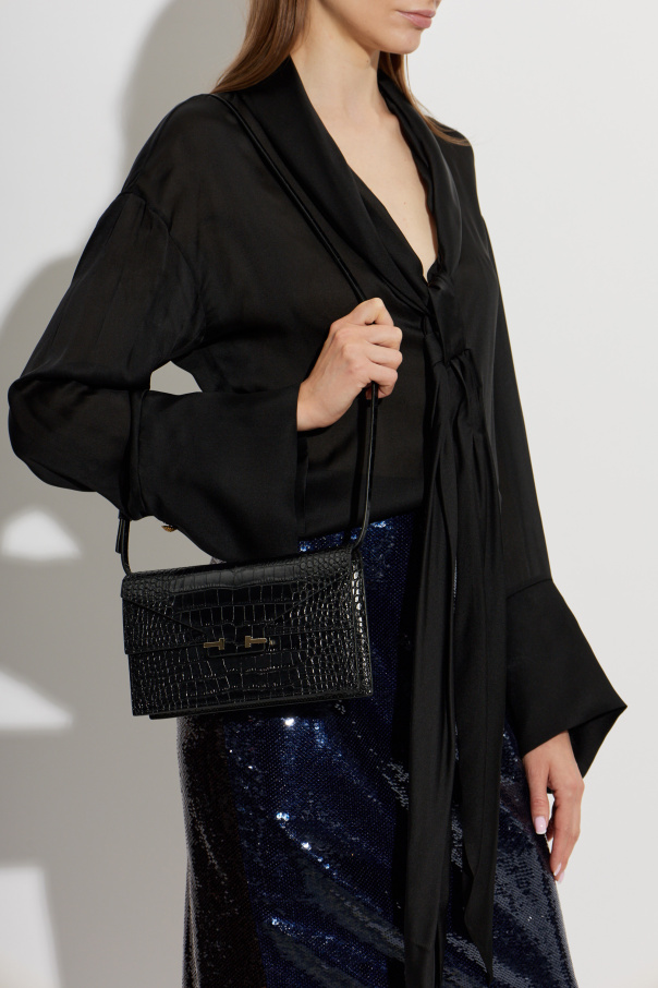 Tom Ford 'Aube Mini' bag