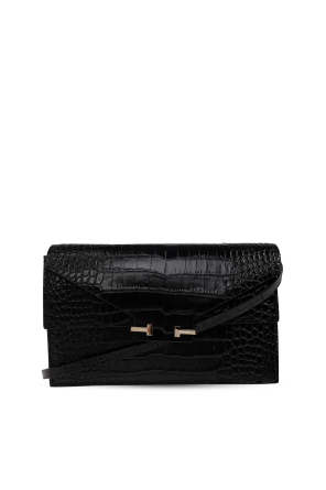 Torba ‘Aube Mini’
