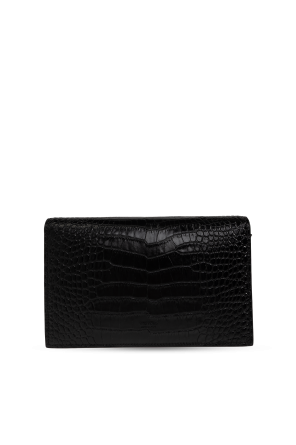 Tom Ford 'Aube Mini' bag