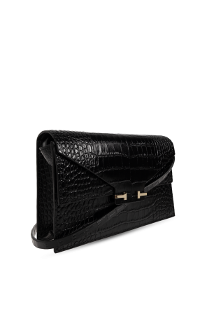 Tom Ford 'Aube Mini' bag