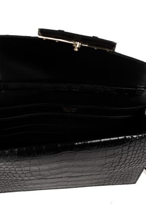 Tom Ford 'Aube Mini' bag