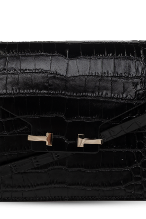 Tom Ford 'Aube Mini' bag