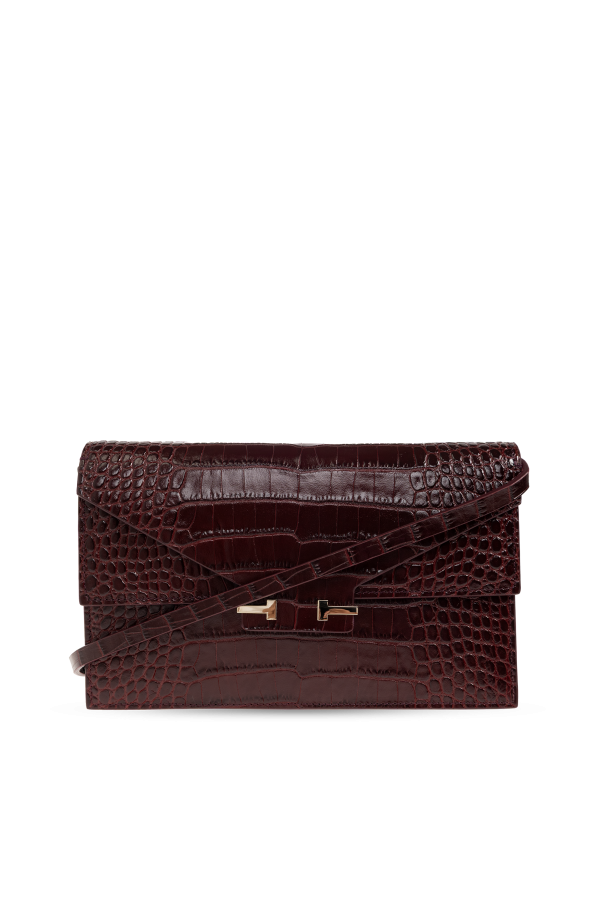 'Aube Mini' bag od Tom Ford