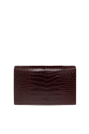 Tom Ford ‘Aube Mini’ bag