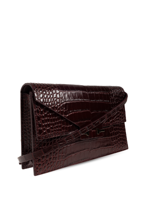 Tom Ford ‘Aube Mini’ bag