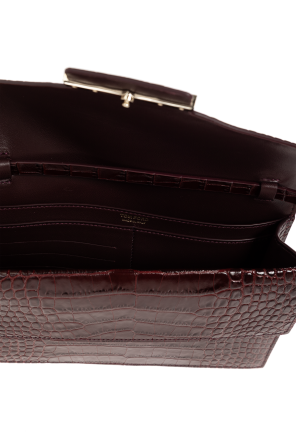 Tom Ford ‘Aube Mini’ bag