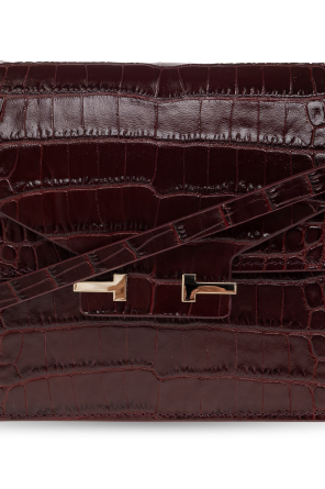 Tom Ford ‘Aube Mini’ bag