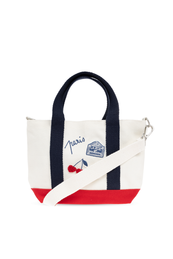 Bonpoint  Shoulder bag