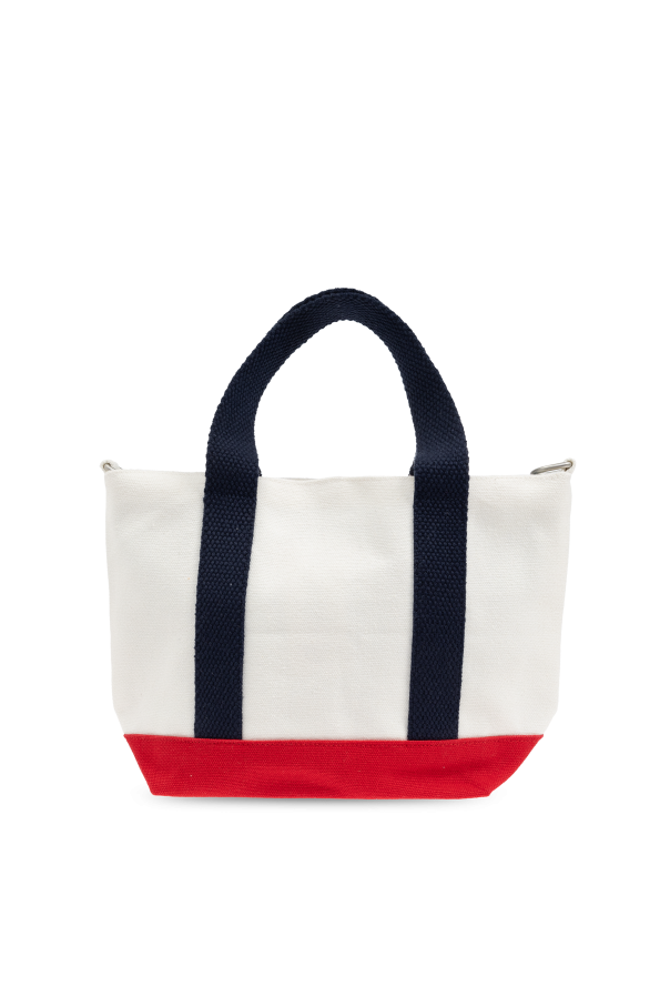 Bonpoint  Shoulder bag