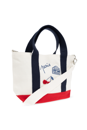 Bonpoint  Shoulder bag