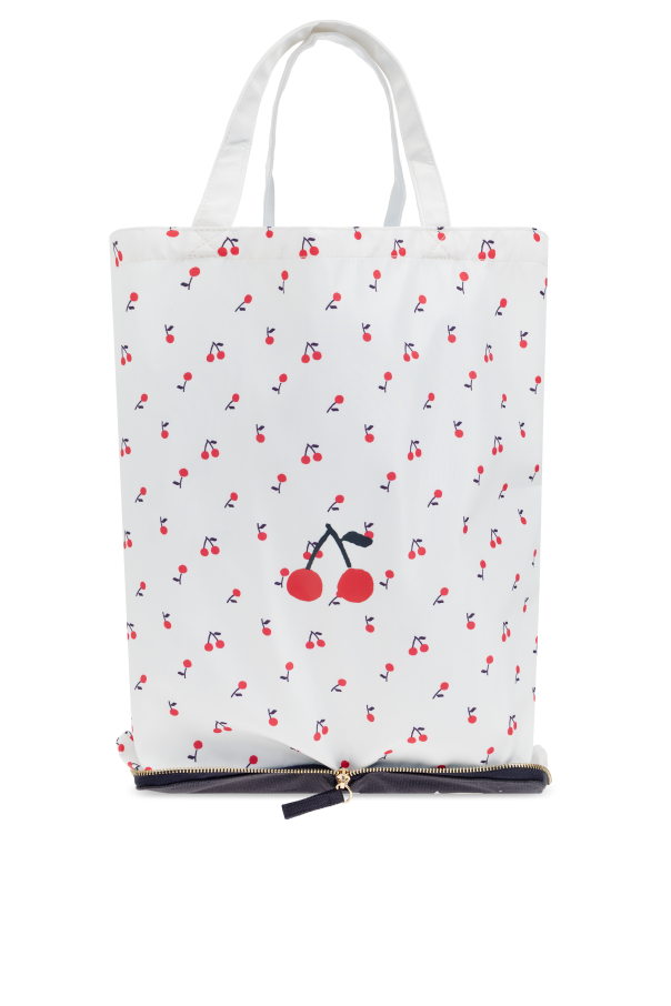 Bonpoint  Estrid shopper bag