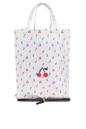 Estrid tote bag