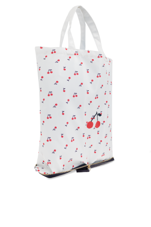 Bonpoint  Estrid shopper bag