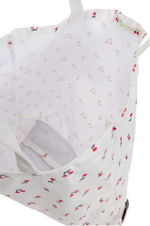 Bonpoint  Estrid shopper bag