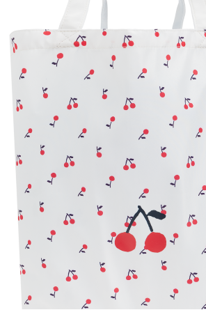 Bonpoint  Estrid shopper bag