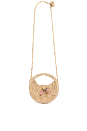 Handtasche „Loulou“