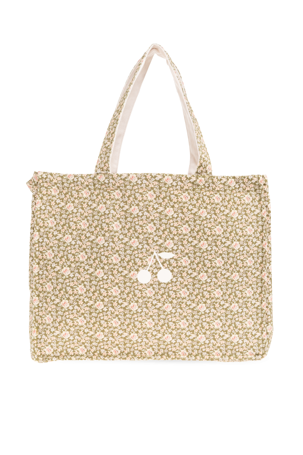 Shopper bag od Bonpoint