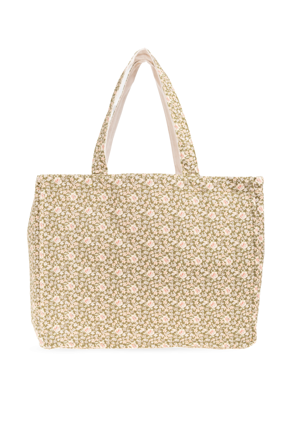 Bonpoint  Shopper-Tasche