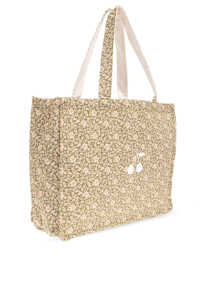 Bonpoint  Shopper-Tasche