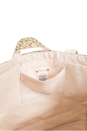 Bonpoint  Shopper-Tasche