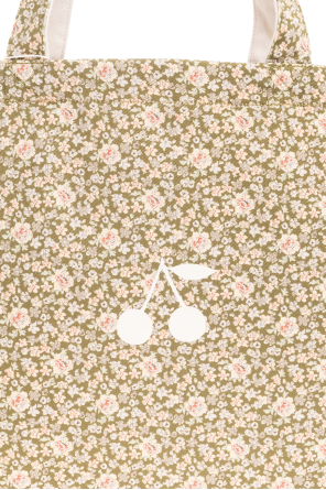 Bonpoint  Shopper-Tasche