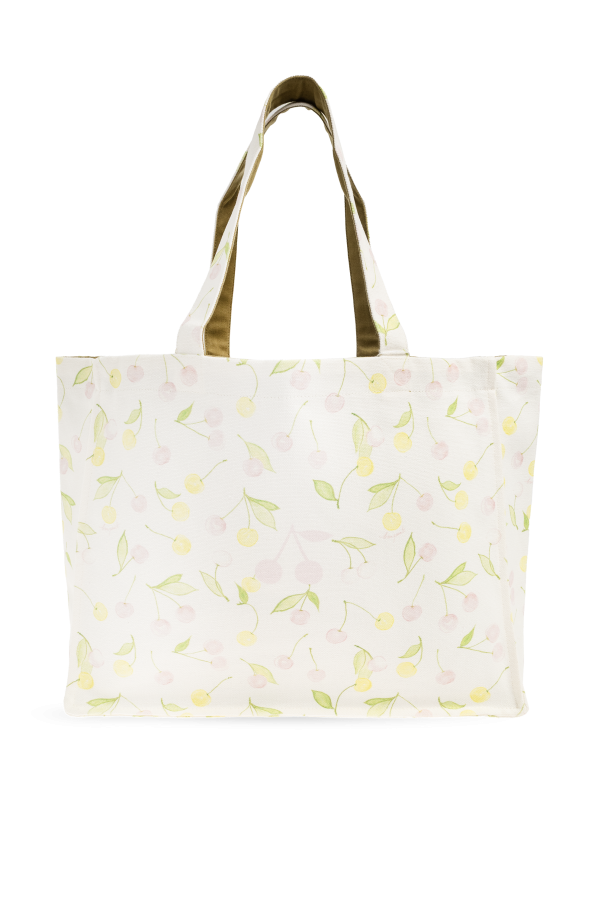 Bag `Emiko` od Bonpoint 