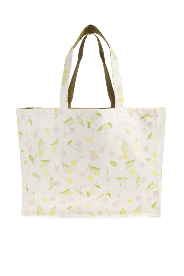 Bonpoint  "Emiko" bag