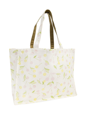 Bonpoint  "Emiko" bag