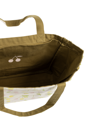 Bonpoint  "Emiko" bag