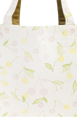 Bonpoint  "Emiko" bag