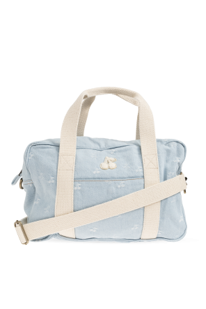 Torba podróżna `Gigia`