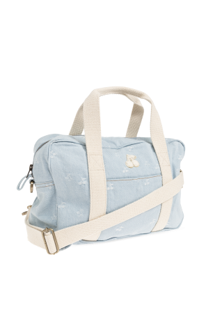 Bonpoint  Torba podróżna `Gigia`