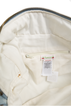 Bonpoint  Torba podróżna `Gigia`