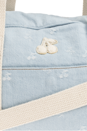 Bonpoint  Torba podróżna `Gigia`