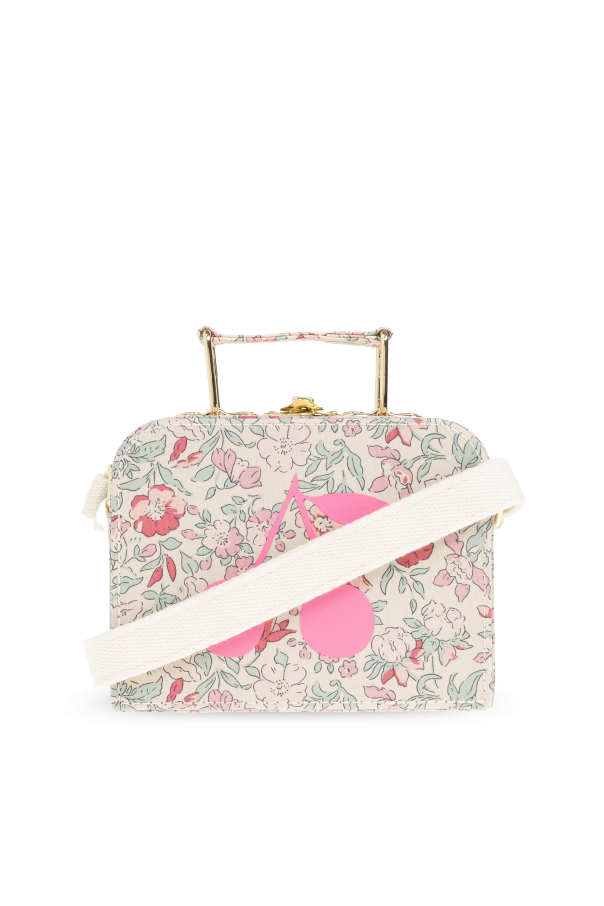 Handbag od Bonpoint 