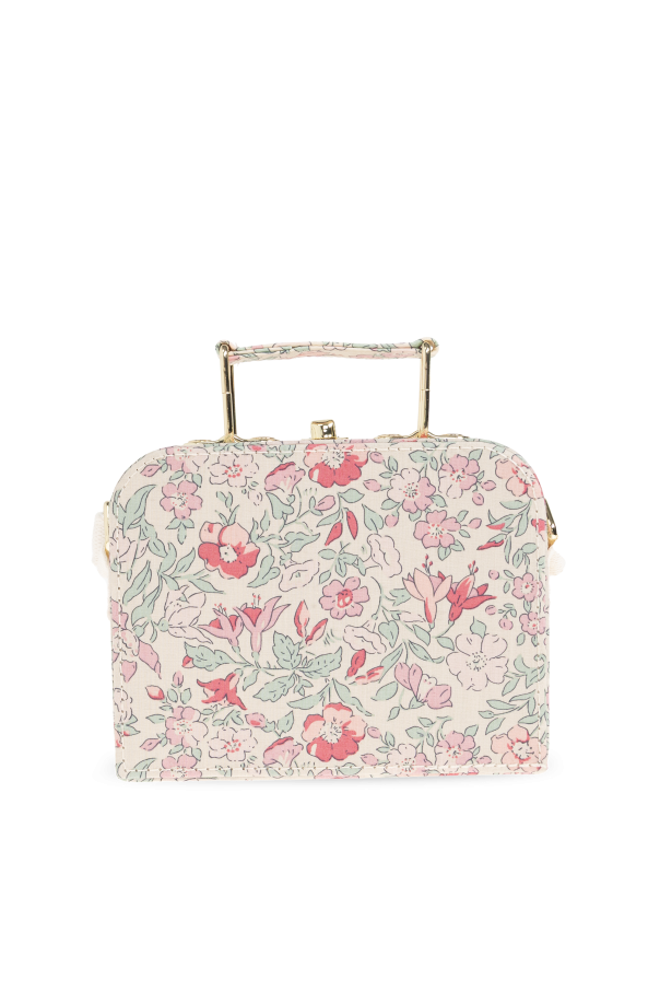 Bonpoint  Handtasche