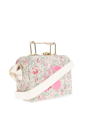 Bonpoint  Handtasche