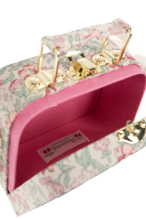 Bonpoint  Handtasche