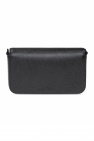 Marc Jacobs (The) Wallet with shoulder strap