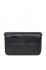 Marc Jacobs (The) Marc Jacobs Wallet In Black Leather