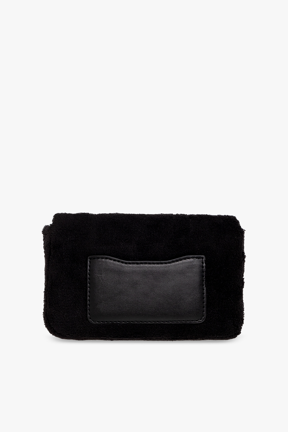 Marc Jacobs ‘The Glam Shot Mini’ shoulder bag