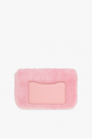 Marc Jacobs ‘The Glam Shot Mini’ shoulder bag