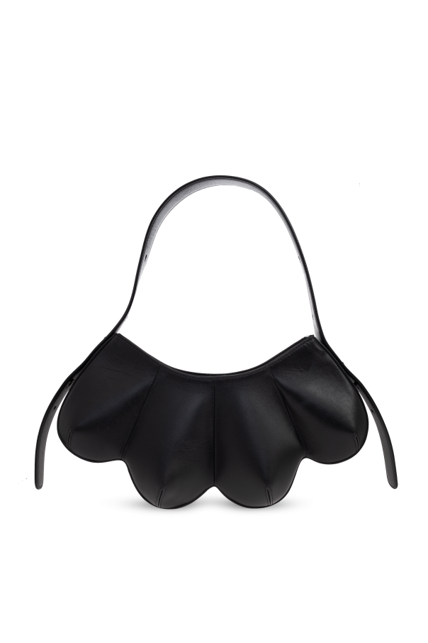 Shoulder bag od AVAVAV