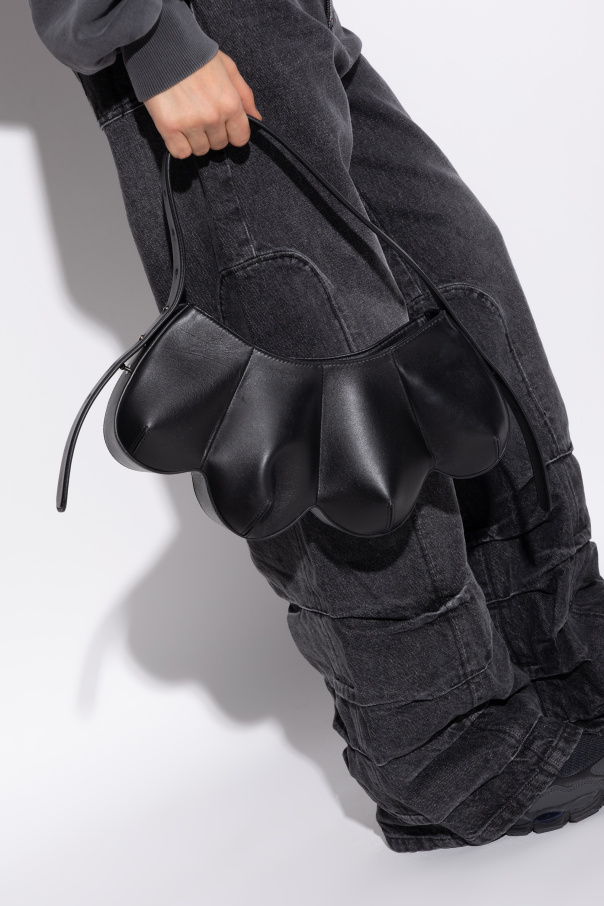 AVAVAV Bolso bandolera