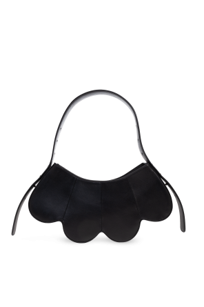 AVAVAV Bolso bandolera