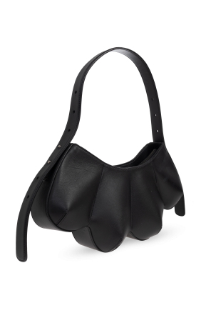 AVAVAV Bolso bandolera