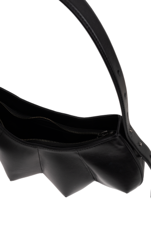 AVAVAV Bolso bandolera