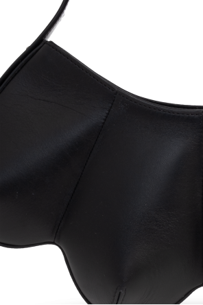 AVAVAV Bolso bandolera