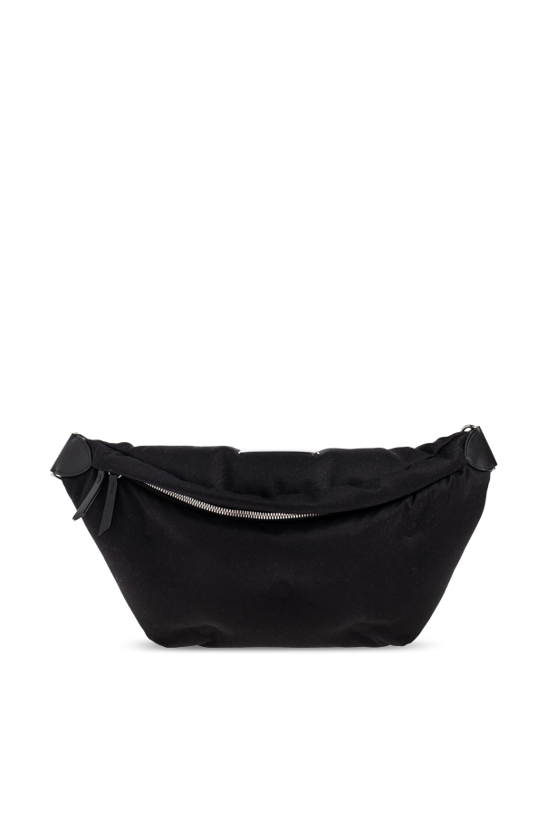 Waist bag, zdjęcie 1 Waist bag od Maison Margiela
